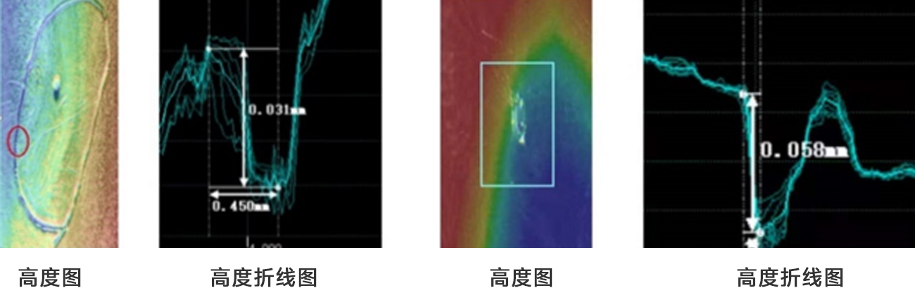 1667637697183301.jpg 未标题-2.jpg